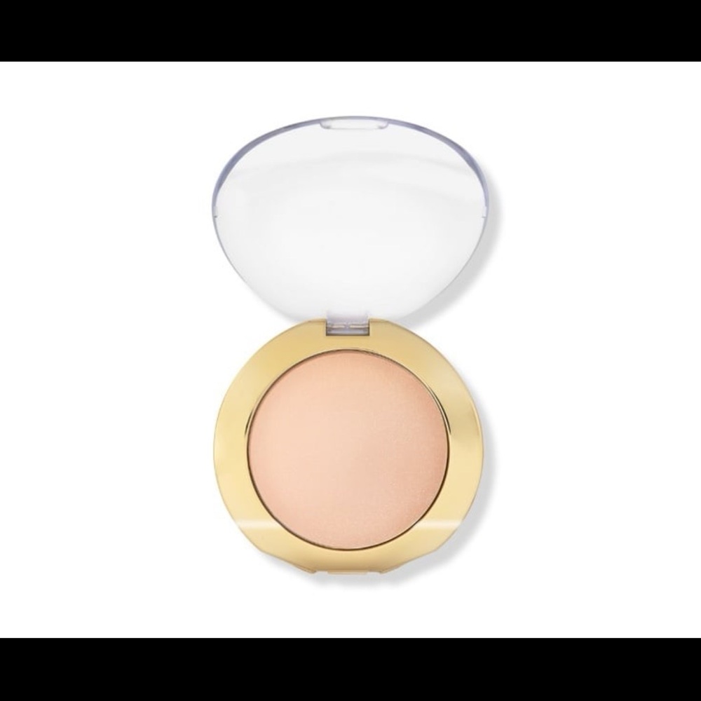 Tarte Shape Tape Glow Powder